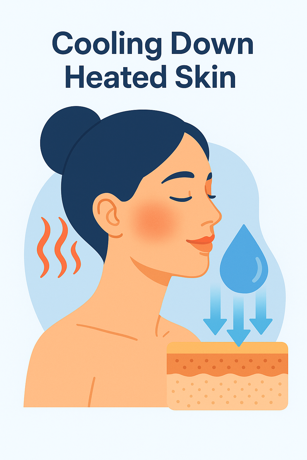 How 5-Minute Skincare Fix Every Man Needs? -- From Golf Course to Gym